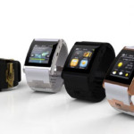smartwatch barato