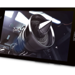 zenfone 5