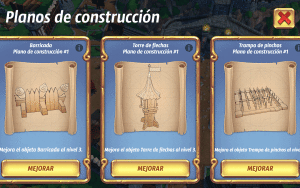 planos de construcciónn