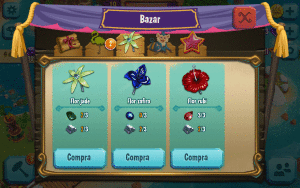 bazar
