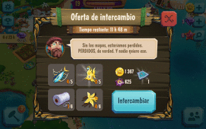 intercambio 1