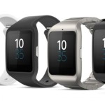 smartwatch-3-swr50