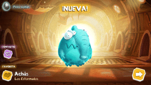 Screenshot_2016-02-08-16-52-47