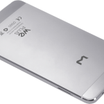 Weimei We Plus