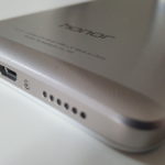Honor 5X