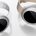 Huawei SmartBand B0