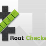 root checker