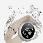 Huawei SmartBand B0