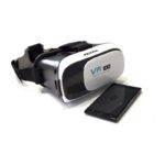 Prixton VR 100