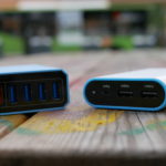sorteo Lumsing