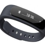 Xiaomi Mi band 2