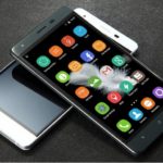 Oukitel K6000
