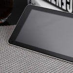 Teclast A78T