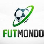Futmondo