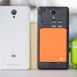 xiaomi redmi note 2