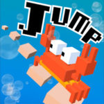 Every Jump 2.0