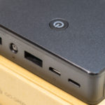 aukey pb-n36 20.000mah
