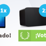 Todo Android WebSite del año 2016