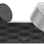 comparativa altavoces xiaomi