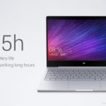 xiaomi air 12
