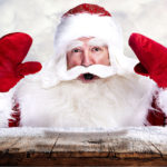 navidad