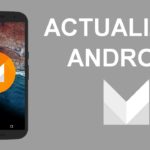 actualiza Huawei GX8 a android 6.0 Marshmallow