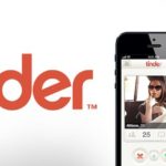 descargar tinder