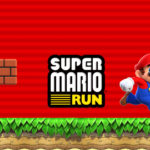 Super Mario Run