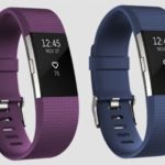 fitbit charge 2