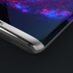 samsung galaxy s8