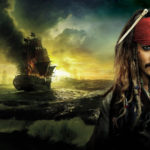 Pirates of the Caribbean: ToW Pirates of the Caribbean: ToW