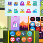 pack de iconos gratis