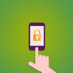 Bloquea tu Android