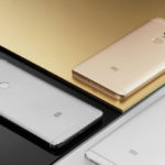 Xiaomi Redmi Note 4