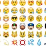 emoticonos