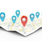 geolocation