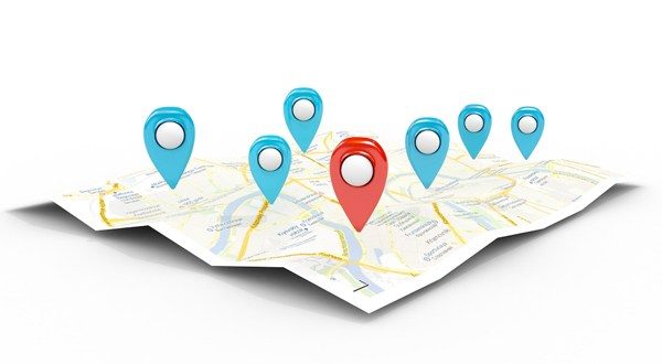 geolocation