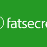 FatSecret