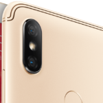 Oferta Xiaomi Redmi S2