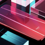 Xiaomi redmi note 7