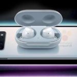 Samsung Galaxy S10