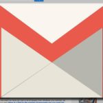 gmail
