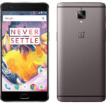 oneplus 3t