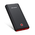 POWERADD Pilot X7 20000mAh