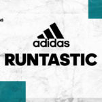 adidas runtastic gratis