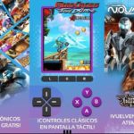 gameloft pack aniversario