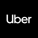 Uber: Viaja en tu ciudad
