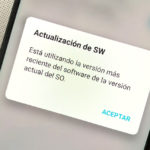 actualizar android