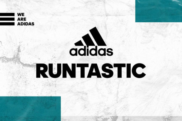 adidas runtastic gratis