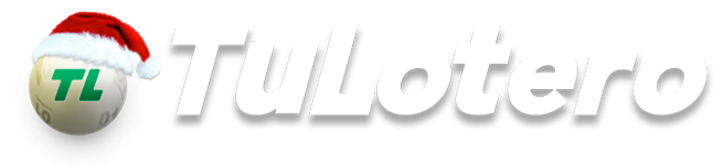 Tu Lotero